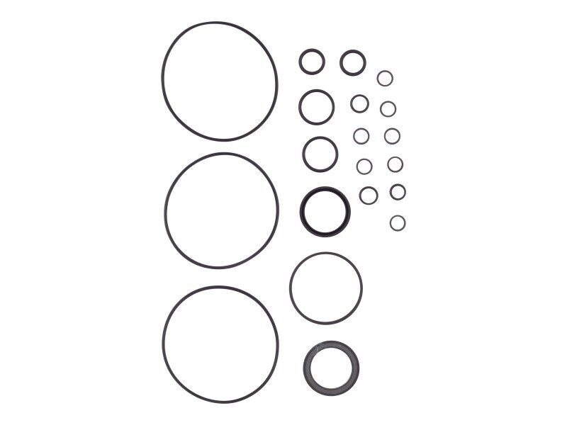 Part Number 27275 Seal Kit fits Genie