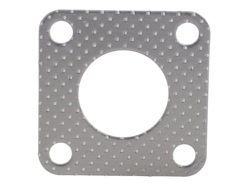 27363 Gasket, Muffler | Genie