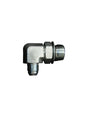 Part Number 27431 Fitting, Adpt 90 fits Genie