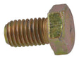 27585GT Screw Hhc
