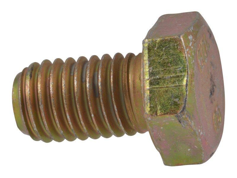 27585GT Screw Hhc