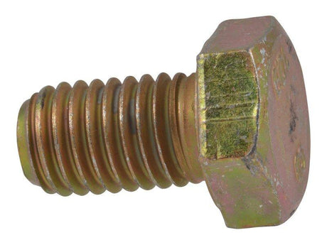 27585 Screw Hhc