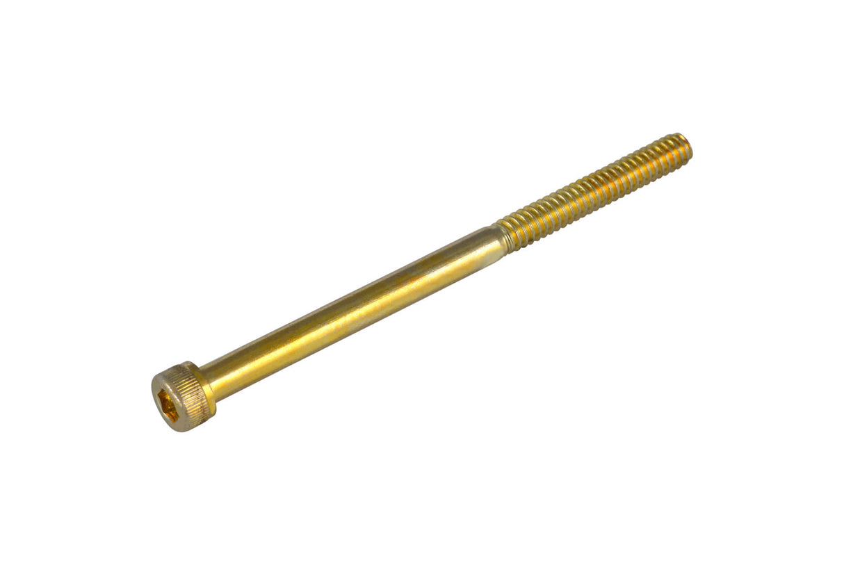 Part Number 27812 Screw, Shc10-24X3 fits Genie