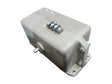 Part Number 27917 Governor, Actuator fits Genie