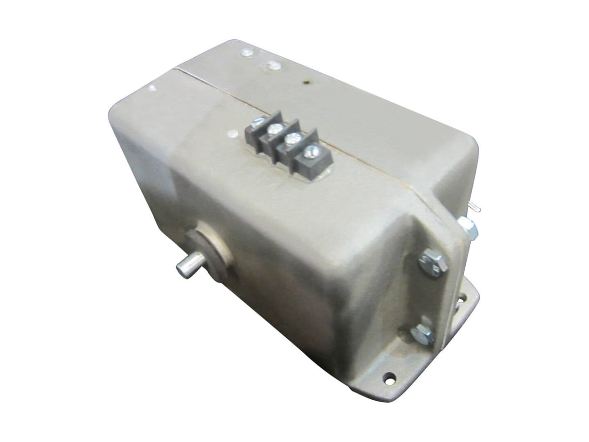 Part Number 27917 Governor, Actuator fits Genie