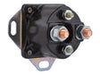 Part Number 27920 Relay fits Genie