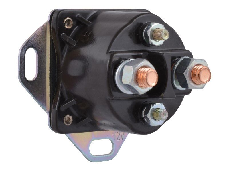 Part Number 27920 Relay fits Genie