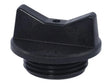 Part Number 28706 Plug, Drain Engine Oil fits Genie