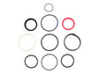 Part Number 29183 Seal Kit fits Genie