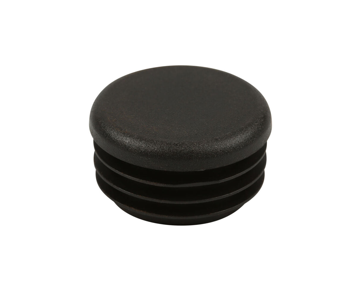 29193 Cap Plug | Genie