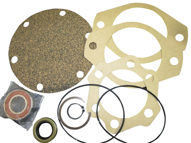 29293GT Bearing Repair Kit 