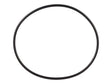 Part Number 29436 O'Ring, 2-152 fits Genie