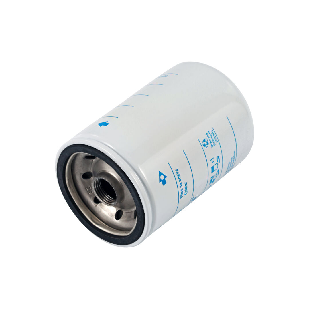 29561 Filter, Oil | Genie