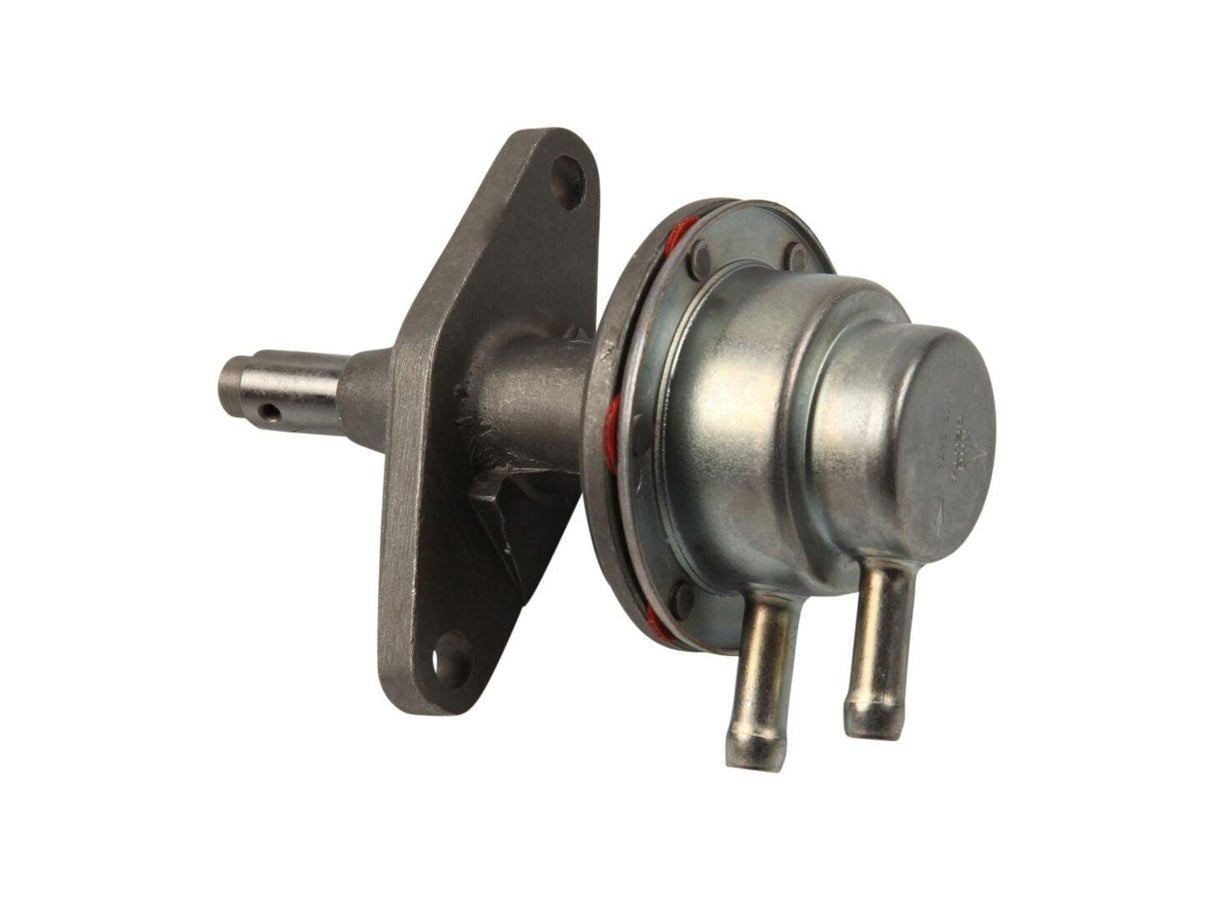 GN29562GT Main Fuel Pump