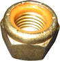 Part Number 29764 Nut Nylock 1-8 fits Genie