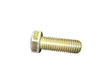 Part Number 29883 Screw, Hhc5/8-11 fits Genie