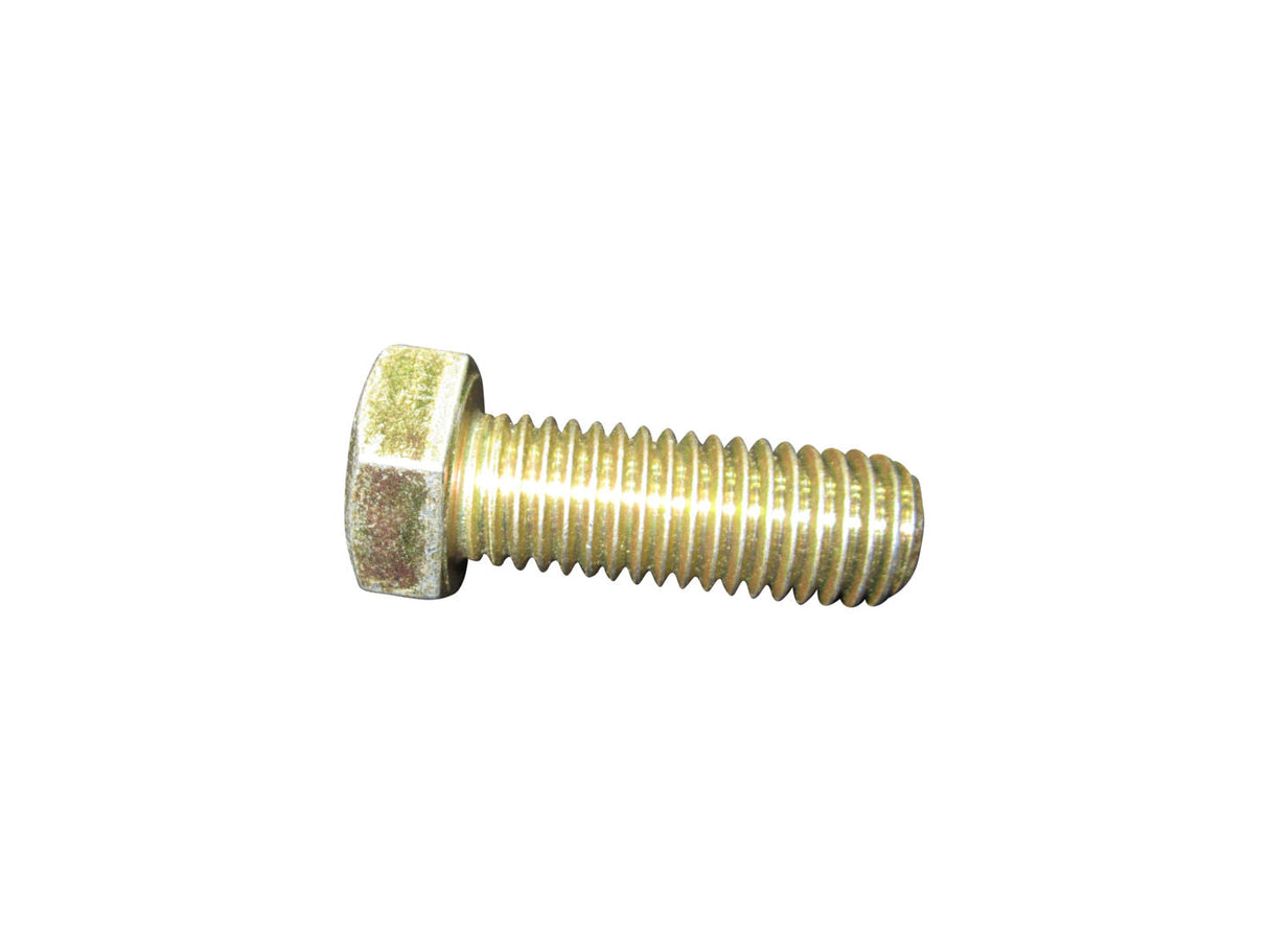 Part Number 29883 Screw, Hhc5/8-11 fits Genie