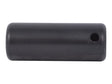 Part Number 30199 Pin fits Genie