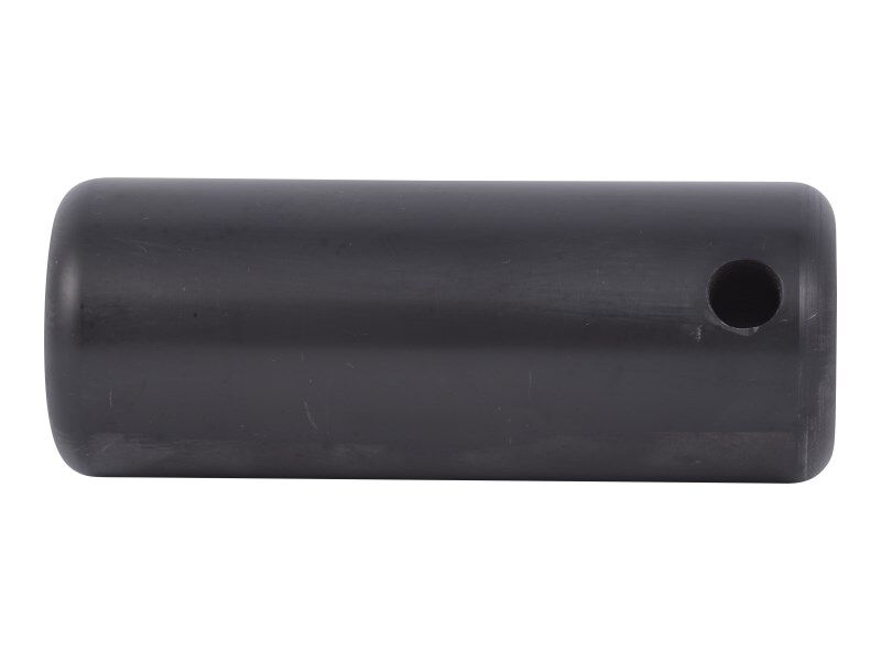 Part Number 30199 Pin fits Genie