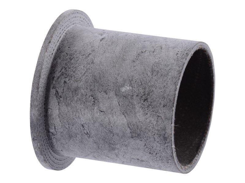 30222 Bearing | Genie