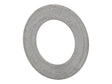 Part Number 30255GT Washer, Shim fits Genie