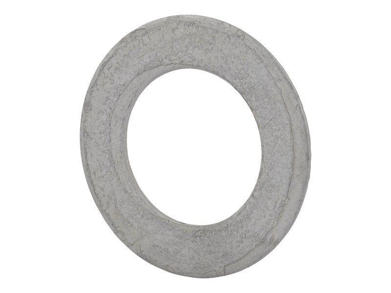 Part Number 30255GT Washer, Shim fits Genie