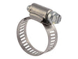 Part Number 30348 Clamp, Hose, 1.00 fits Genie