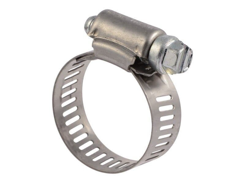 Part Number 30348 Clamp, Hose, 1.00 fits Genie