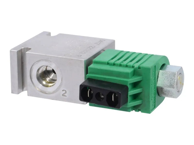 30369 Solenoid Valve 2Pos/3Way | Genie