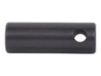 30734GT Nonoem Pin