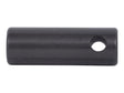 Part Number 30734 Nonoem, Pin, 1.00Diax2.88L fits Genie