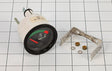 Part Number 30788 Gauge-Oil Temp. fits Genie