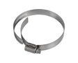 Part Number 30971 Clamp, Hose, 3.00" fits Genie