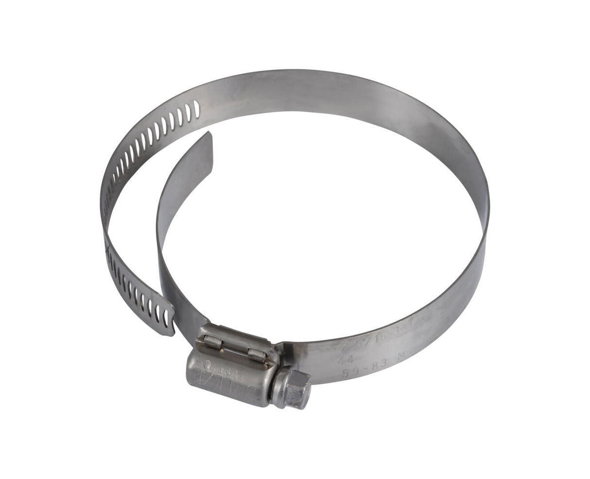 Part Number 30971 Clamp, Hose, 3.00" fits Genie