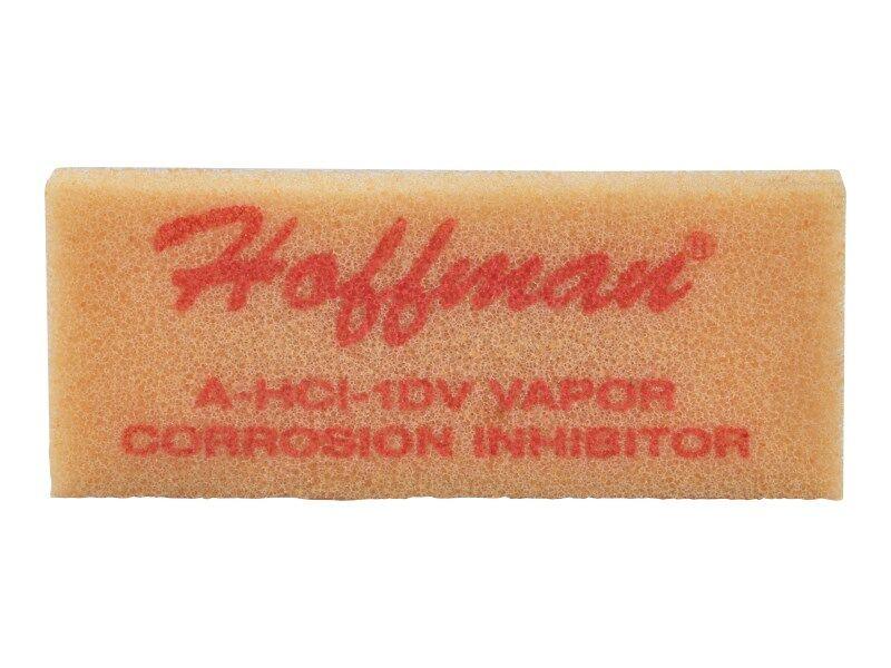 30997GT Foam Inhibitor