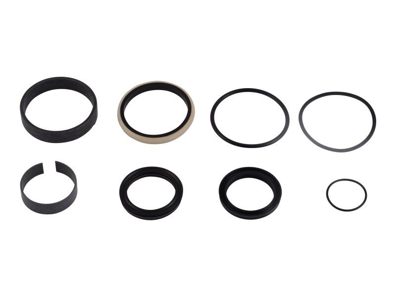 Part Number 31078 Kit, Seal fits Genie