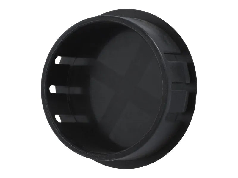 Part Number 31120 Plug, Nylon 1.187 fits Genie