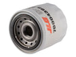 Part Number 31744 Filter, Oil fits Genie