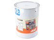Part Number 32151 Gray Gal Paint 4Cans fits Genie