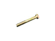 Part Number 32309 Screw, Hhc M8X60Mm fits Genie