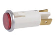 Part Number 32335 Led-Use 56298 fits Genie