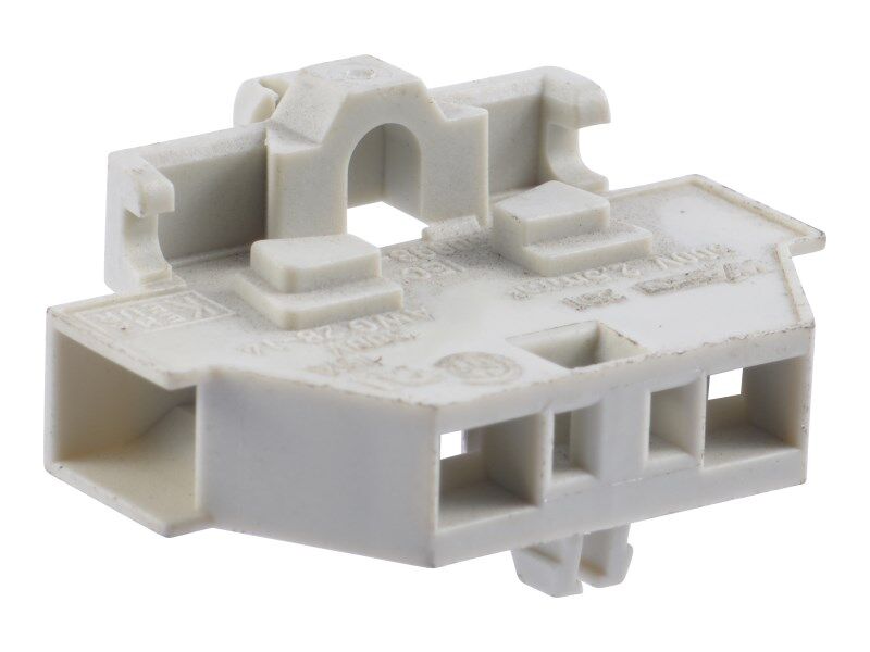 Part Number 32638 Terminal Block, Wago fits Genie
