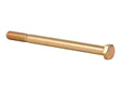 Part Number 32645 Screw, Hhc fits Genie