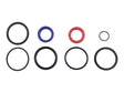 Part Number 32673 Kit, Seal, Cylinder fits Genie