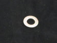 Part Number 33277 Washer, Flat fits Genie
