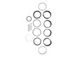 Part Number 33501 Kit, Seal, Cylinder fits Genie