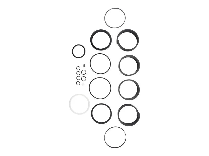 Part Number 33501 Kit, Seal, Cylinder fits Genie