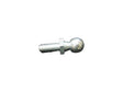 Part Number 33555 Ball Stud fits Genie