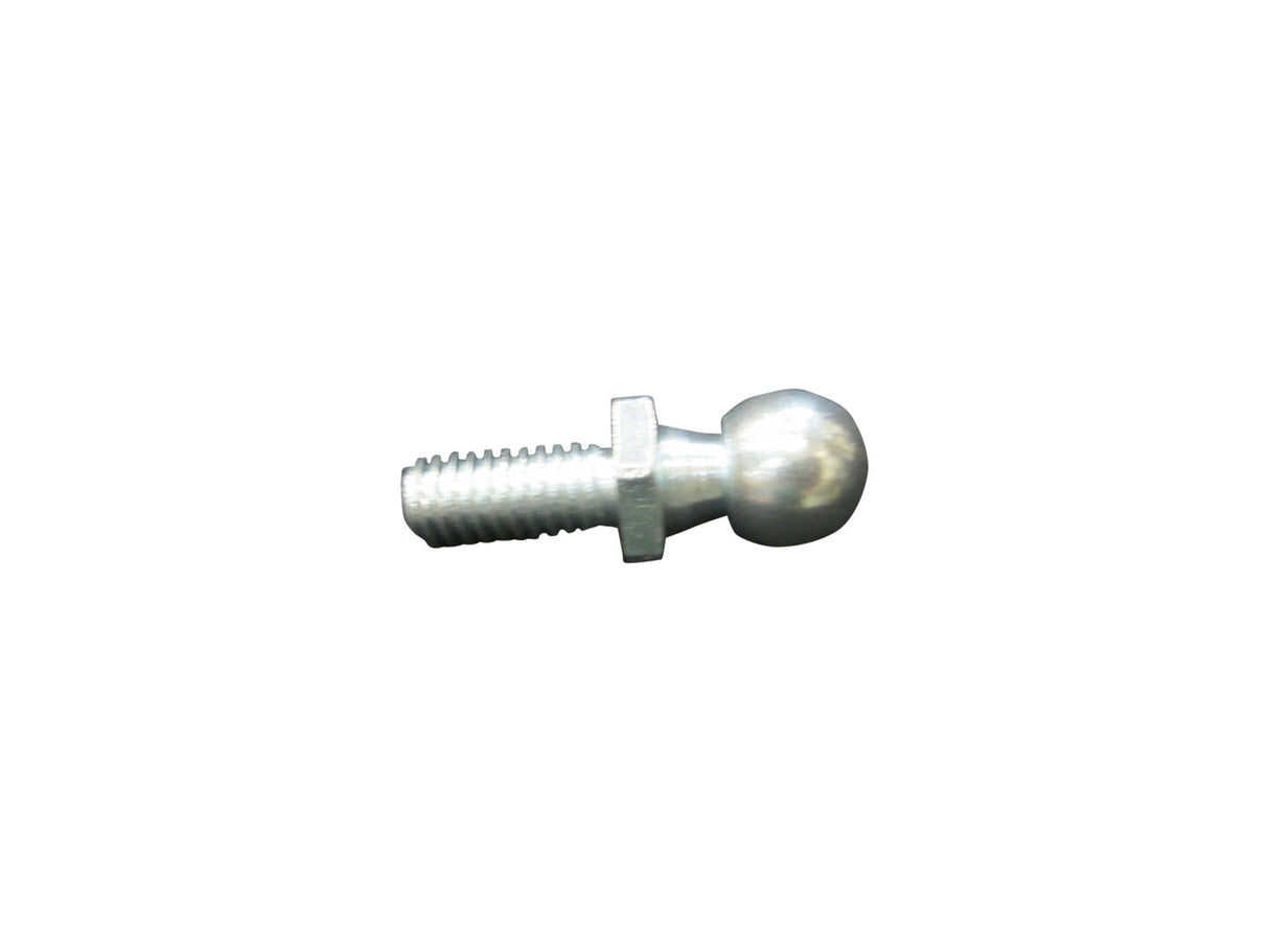 Part Number 33555 Ball Stud fits Genie