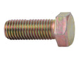 Part Number 33557 Screw, Hhc 3/4-10 fits Genie
